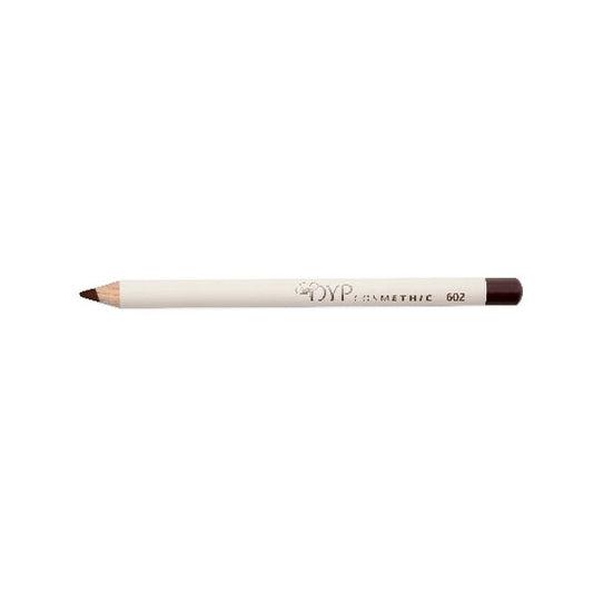 Crayon yeux-lèvres - DYP Cosmethic