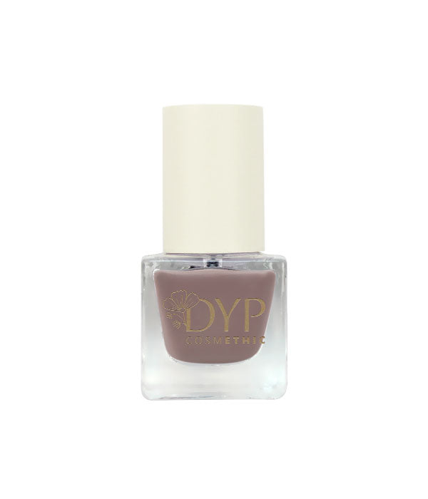 Vernis à ongles - DYP Cosmethic