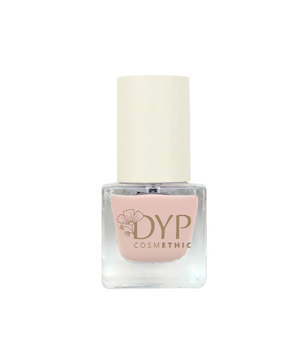 Vernis à ongles - DYP Cosmethic