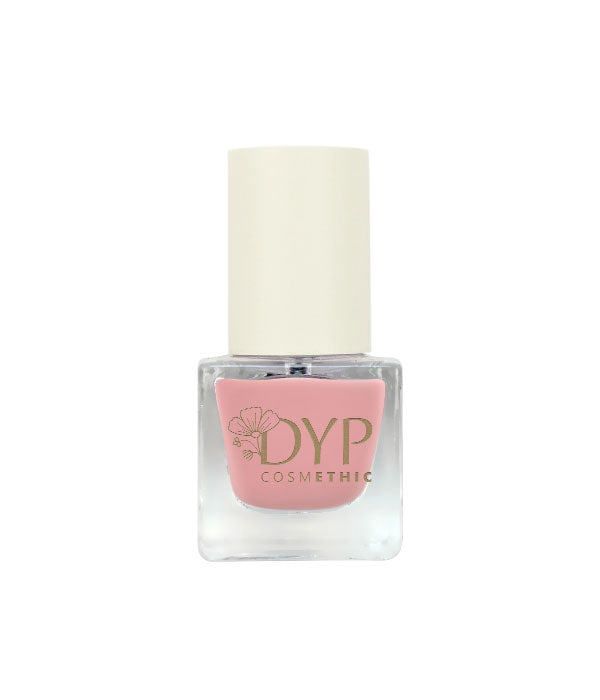 Vernis à ongles - DYP Cosmethic