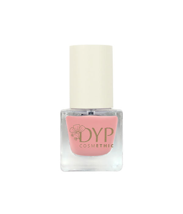 Vernis à ongles - DYP Cosmethic