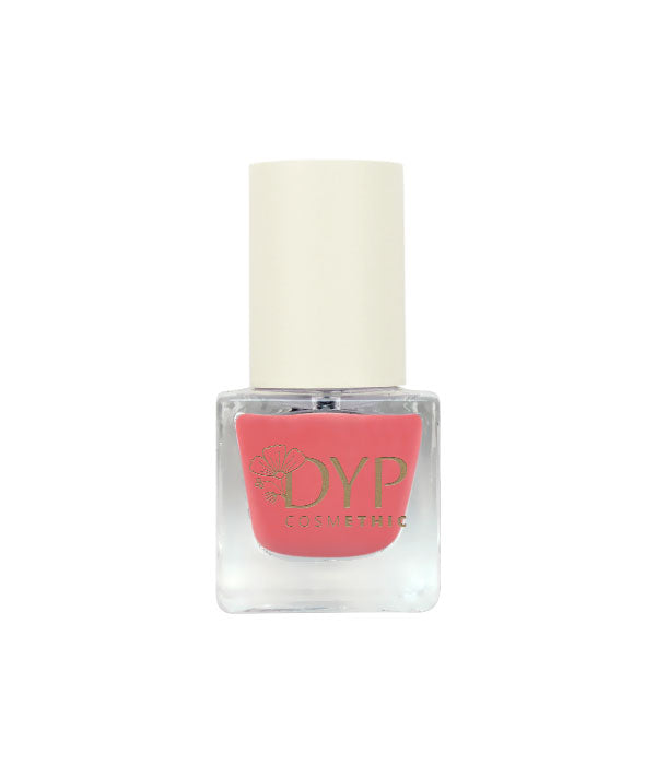 Vernis à ongles - DYP Cosmethic