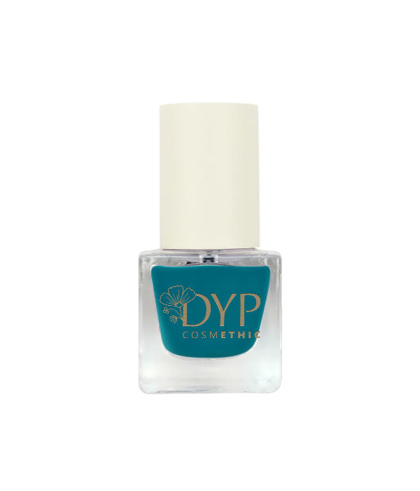 Vernis à ongles - DYP Cosmethic