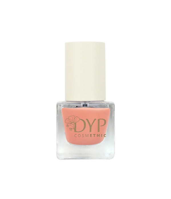 Vernis à ongles - DYP Cosmethic