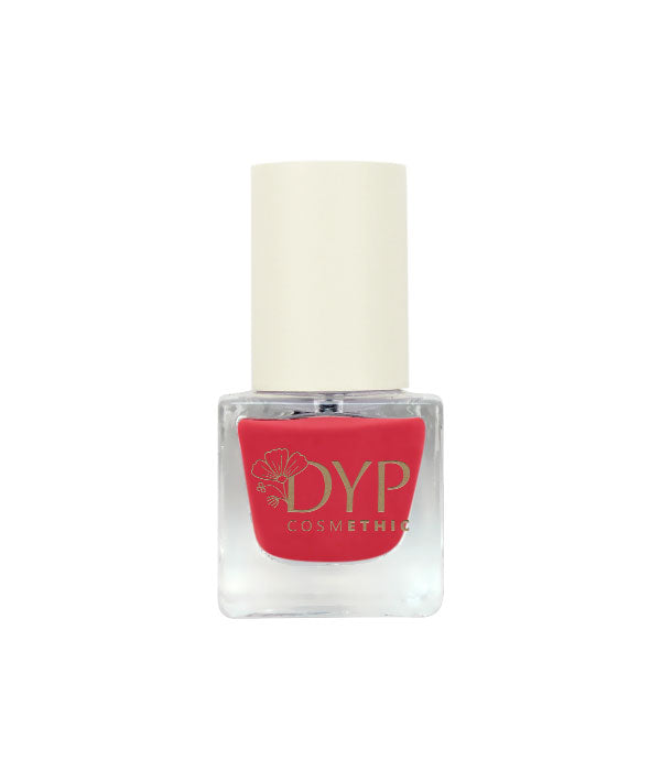 Vernis à ongles - DYP Cosmethic