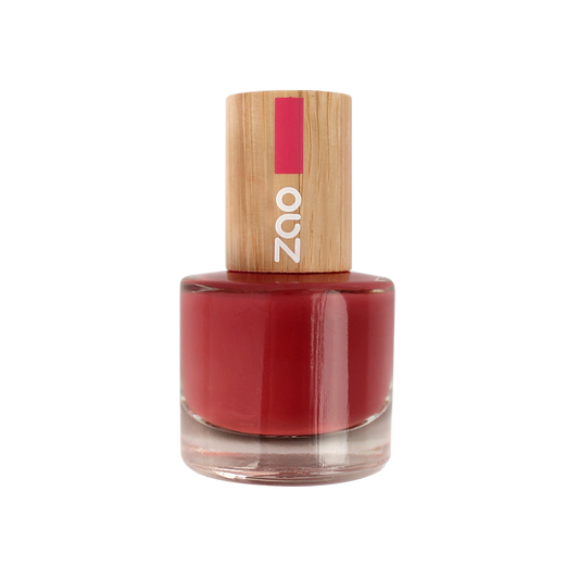 Vernis à ongles - Zao