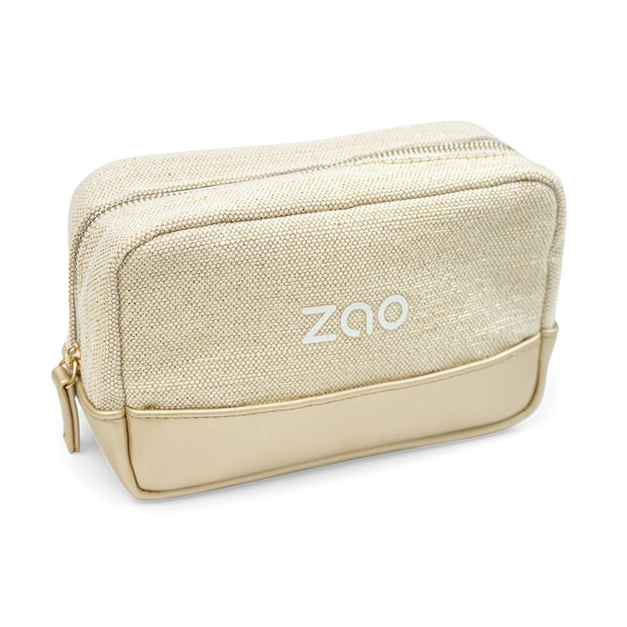 Trousse Précieuse - Zao