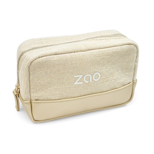 Trousse Précieuse - Zao